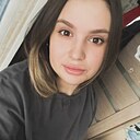 Снежа, 23 года