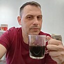 Дмитрий, 46 лет