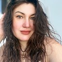 Tamila, 36 лет