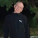 Александр, 42 года