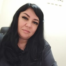 Фотография девушки Светлана, 43 года из г. Москва