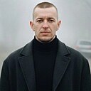 Илья, 30 лет