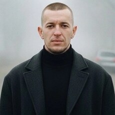 Фотография мужчины Илья, 30 лет из г. Комсомольск-на-Амуре