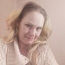 Евгения, 44 года