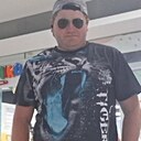 Temo, 34 года