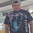 Temo, 34 года