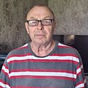 Сергей, 68 лет