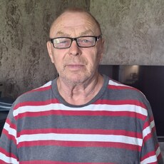 Сергей, 68 из г. Новокузнецк.