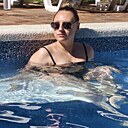 Анастасия, 28 лет