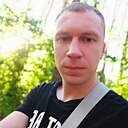 Maekhayl, 37 лет