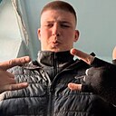 Иван, 18 лет