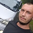 Алексей, 26 лет