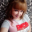 Алена, 46 лет