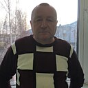 Андрей, 51 год
