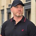 Андрей, 51 год