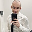 Danil, 28 лет