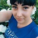 Марьяна, 36 лет