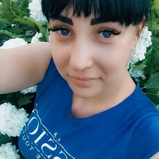 Марьяна, 36 из г. Тверь.