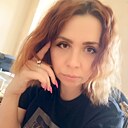 Жанна, 40 лет