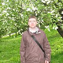 Дмитрий, 36 лет