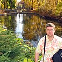 Дмитрий, 36 лет
