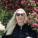 Алина, 43 года