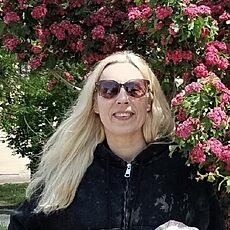 Алина, 43 из г. Ростов-на-Дону.