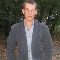 Фотография мужчины Aleks, 36 лет из г. Великий Новгород