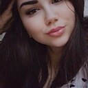 Анастасия, 22 года