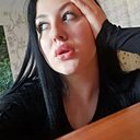 Ольга, 41 год