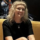 Елена, 39 лет