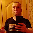 Максим, 33 года