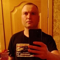Фотография мужчины Максим, 33 года из г. Ростов-на-Дону