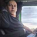 Владимир, 27 лет