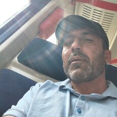 Фотография мужчины Хусниддин, 45 лет из г. Челябинск