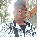 Андрей, 52 года