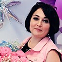 Фенися, 45 лет
