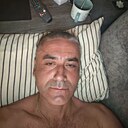 Алексей, 42 года