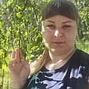 Tatiana, 34 года