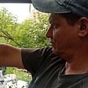 Miki, 41 год