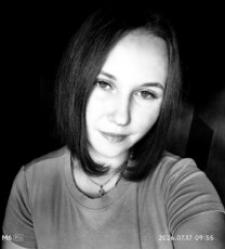 Фотография девушки Кариша, 24 года из г. Донецк