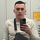 Наиль, 28 лет