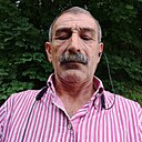 Таха, 60 лет