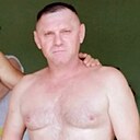 Александр, 51 год