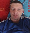 Женя, 32 года