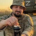 Roman, 35 лет
