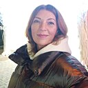 Елена, 52 года