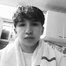 Фотография мужчины Davron Sultonov, 19 лет из г. Мариуполь