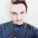 Тим, 31 год