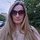 Юля, 41 год